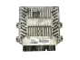 Blok Ovladačů 5WS40641A-T 9664447480 9661642180 PSA Siemens