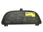Tachometr Renault Laguna 1 7700824299 P 49504