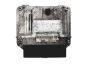 ca2-db2567eby