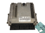 Blok Ovladačů Renault 0281030973 237102747R Bosch