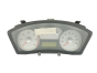 Tachometr Fiat Stilo 51771190 5FCF-10849-BG 28336
