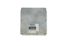 Blok Ovladačů 89661-26C80 175800-8831 Toyota Denso