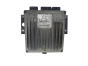 Blok Ovladačů 8200334419 8200374152 R0410B024B Renault Delphi 47956
