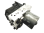 Pumpa Abs Smart Fortwo 0012793V002 0265950077 Bosch 43268