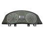 Tachometr VW Golf MK5 1K0920864B 110080374005 43457