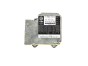 Blok Ovladačů Moduł 5N0959655B 391137 VW TRW