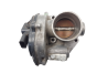Škrticí Klapka Ford VP2S6U-9E927-F VP4F9U-9E928-BA 3257