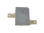 Blok Ovladačů 7706756 1100-11N60 Fiat AISAN