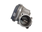 Škrticí Klapka Citroen Peugeot Ford 9673534480 1.6 HDI 3523