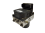 Pumpa Abs Alfa Romeo 147 46831063 0265900042 0265224083 5243
