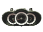Otáčkoměr Toyota Rav4 83800-42D00 257430-2663 42131