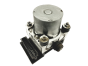 Pumpa Abs Fiat Panda 46802215 0265800306 Bosch 43014