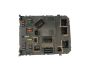 Blok Ovladačů BSI F02-00 9650585780 S118085200I PSA Siemens 34949