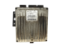 Blok Ovladačů 8200331477 8200374150 R0410B027B Renault Delphi 18198