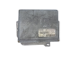 Blok Ovladačů 0261204625 9630278480 MA3.1 PSA Bosch 56552