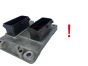 Blok Ovladačů 00551936920 0261208204 ME73H4F031 Fiat Bosch