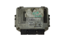 Blok Ovladačů PSA 0281012467 9662212480 9653958980 Bosch 16281