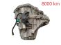 Převodovka 7701700589 TL4045 TL4A045 Renault Laguna 2 1.5 DCI