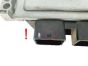 Blok Ovladačů S120200105A 8200522357 8200510536 Renault 45084