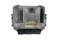 Blok Ovladačů 0281011776 8200391966 8200386508 Renault Bosch 51057