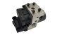 Pumpa Abs Mitsubishi Space Star MR475697 0265216775 0273004489 1832
