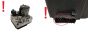 Pumpa Abs Mercedes E W210 0024319712 0265217007 Bosch 6023