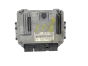 Blok Ovladačů 0281011549 8200391966 8200370779 Renault Bosch 56587