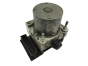 Pumpa Abs Fiat Panda 46802215 0265231312 0265800306 66158