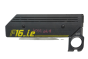 Kryt Motoru 7700741746 Renault 19 1.8 16v F7P708