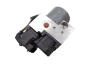 Pumpa Abs Citroen Xsara 2 0273004440 9636084480 0265216722 1886
