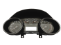 Tachometr Fiat Bravo 51820214 503001980001 37527