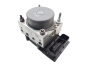 Pumpa Abs Fiat 51880815 0265801087 0265232840 Bosch 2219