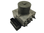 Pumpa Abs Fiat Croma 51800747 54084882C TRW 61359
