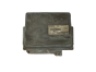 Blok Ovladačů 0261204051 9624936180 26FM0000 MA3.0 PSA Bosch 17442