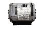 ad8-db11941eby