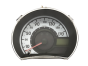 Tachometr Aygo 107 C1 83800-0H011-A Toyota PSA 29171
