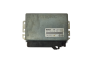 Blok Ovladačů 0261203849 00464226230 Alfa Bosch 17704