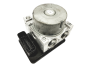 Pumpa Abs BMW 3 3451 6887740-01 6887741 Ate