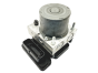 Pumpa Abs VW AG 6C0614517R 0265257674 VW Skoda Seat 39256