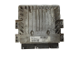 Blok Ovladačů S180067135A 237100348R 237100037R Renault Continental 14781