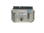 Blok Ovladačů 0261S16850 89661-0H540 Toyota  Bosch 44291