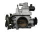 Škrticí Klapka Mazda MX-6 195900-3460 195890-0022 2.5 V6