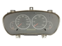 Tachometr Ducato Jumper Boxer 1328414080 Fiat 37606