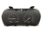 Tachometr Honda HRV 78100S2HG100 HR-0265-215 29212
