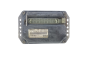 Blok Ovladačů Fiat 00464670050 0261204405 Bosch 55358
