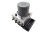 Pumpa Abs Audi A4 A5 8K0614517FF 0265236402 0265951713