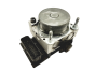 Pumpa Abs Fiat 500 51880815 0265232840 Bosch 38498