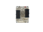 Blok Ovladačů ME731HA003 0261206714 Alfa Romeo Bosch 46789