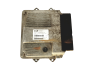Blok Ovladačů FGP MJD6JF.P3 55195817 Fiat 27672