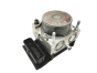 Pumpa Abs Fiorino Bipper Nemo 51801321 0265800662 60003